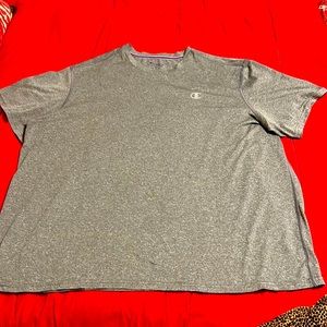 Champion Vapor Workout Shirt